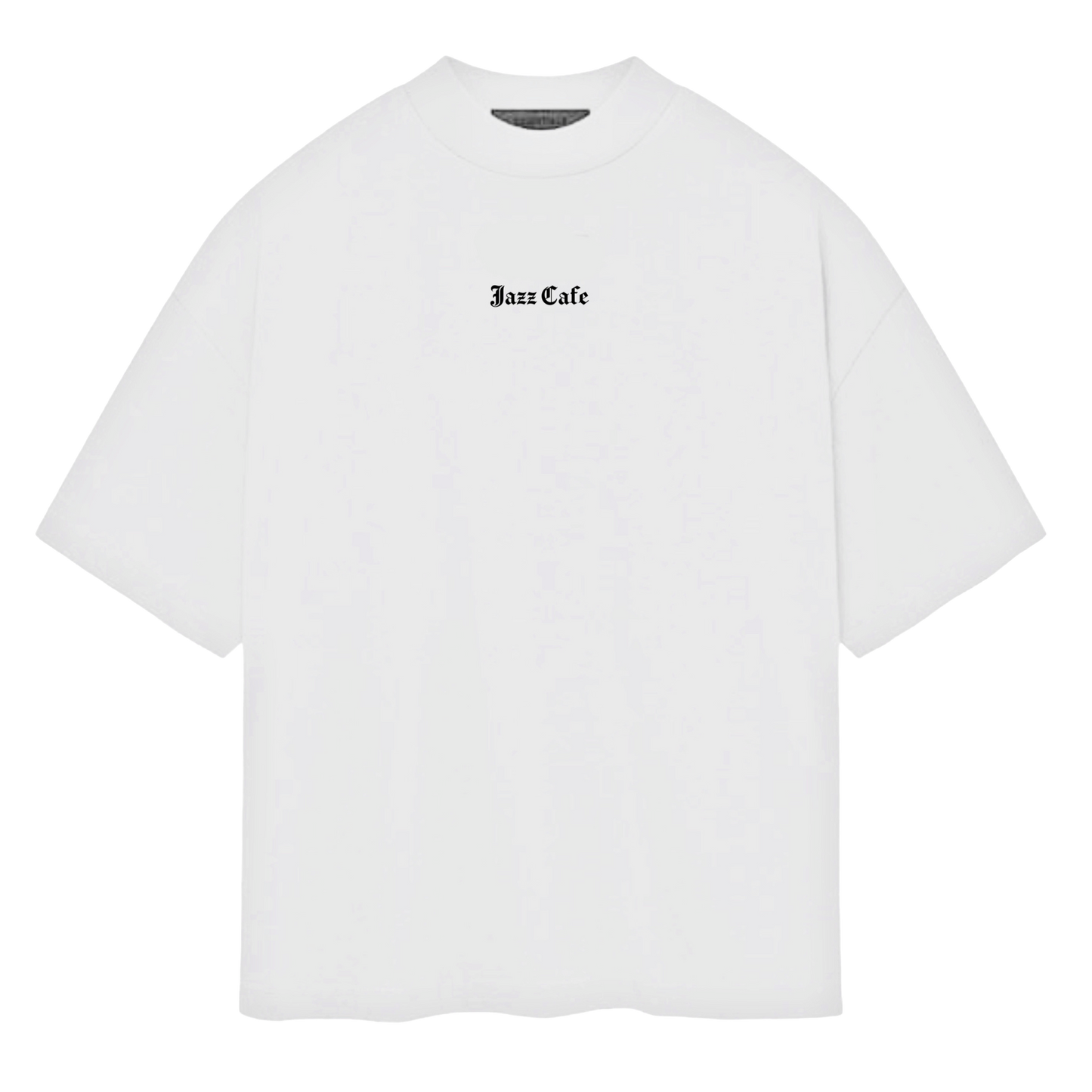 Angel Planet T-shirt